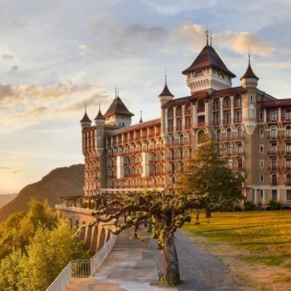 caux-forum-2026-iofc